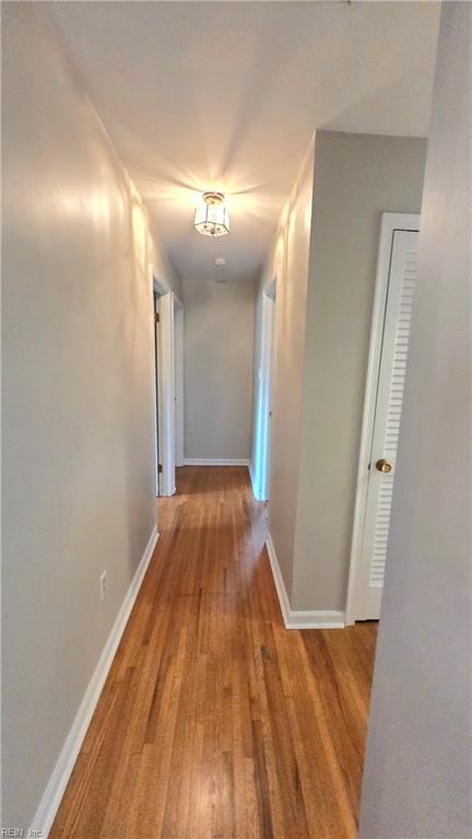 126 Tabb Ln Property Photo 15