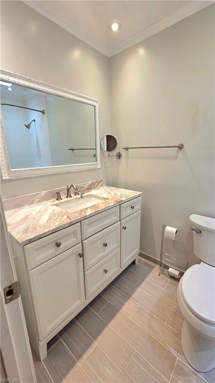 126 Tabb Ln Property Photo 16