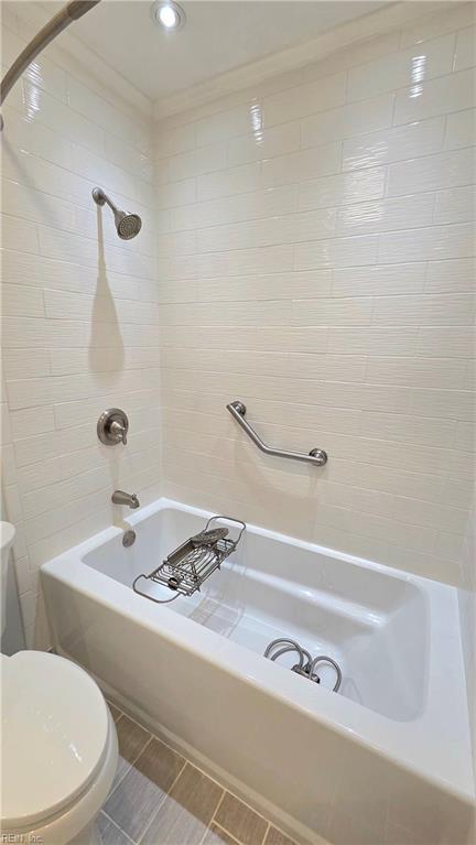 126 Tabb Ln Property Photo 17