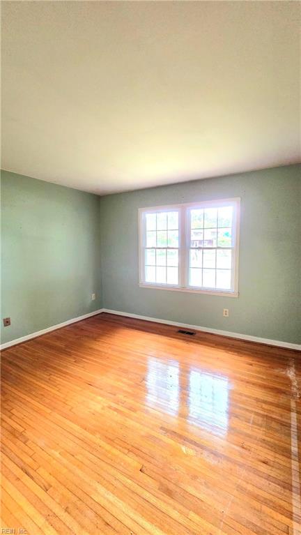 126 Tabb Ln Property Photo 18
