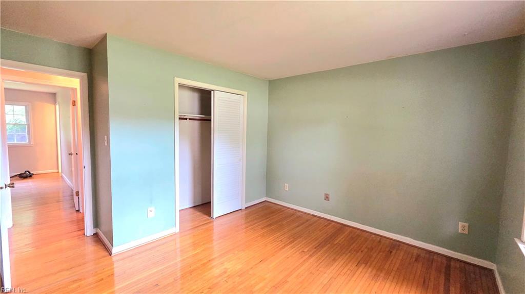 126 Tabb Ln Property Photo 19