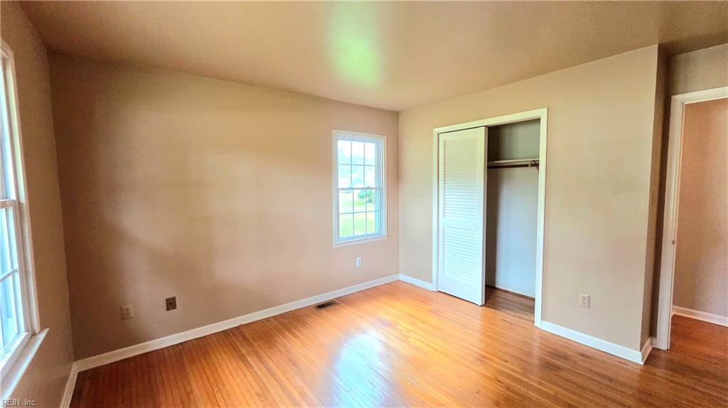 126 Tabb Ln Property Photo 20