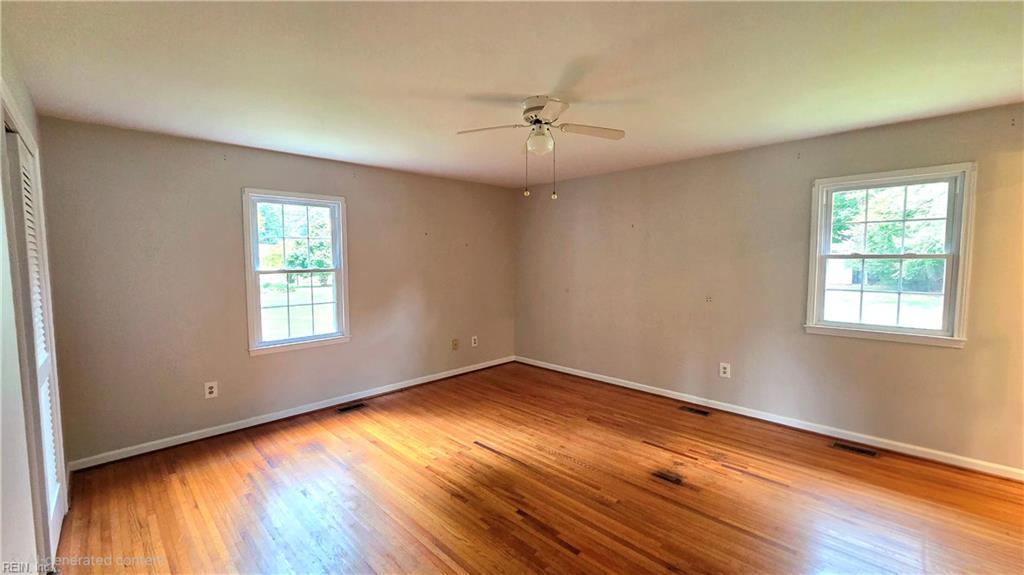 126 Tabb Ln Property Photo 21