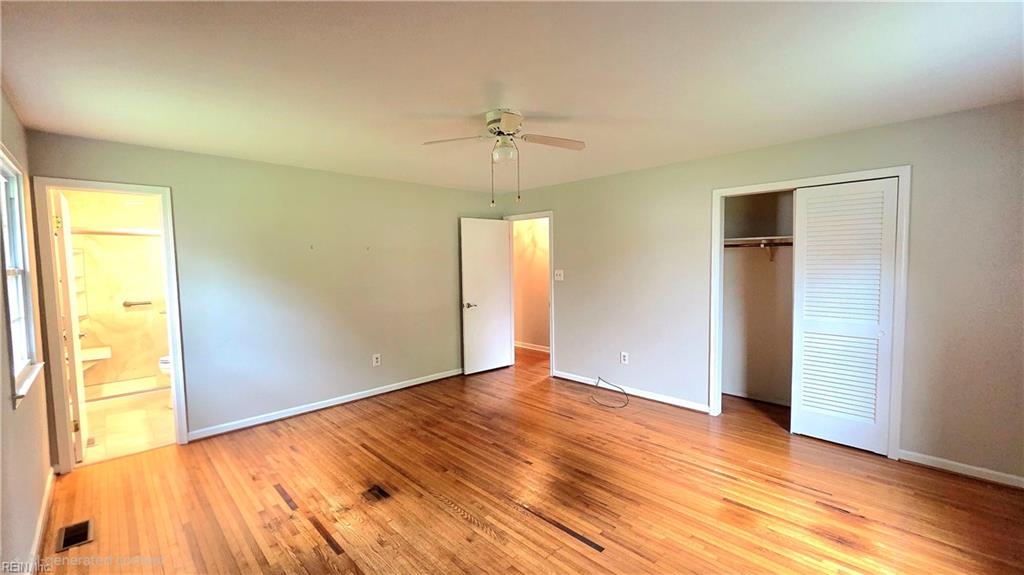 126 Tabb Ln Property Photo 22