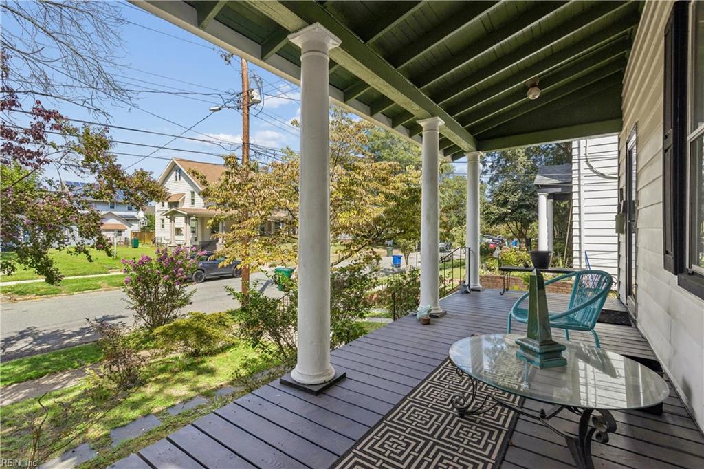 318 56th St Property Photo 44