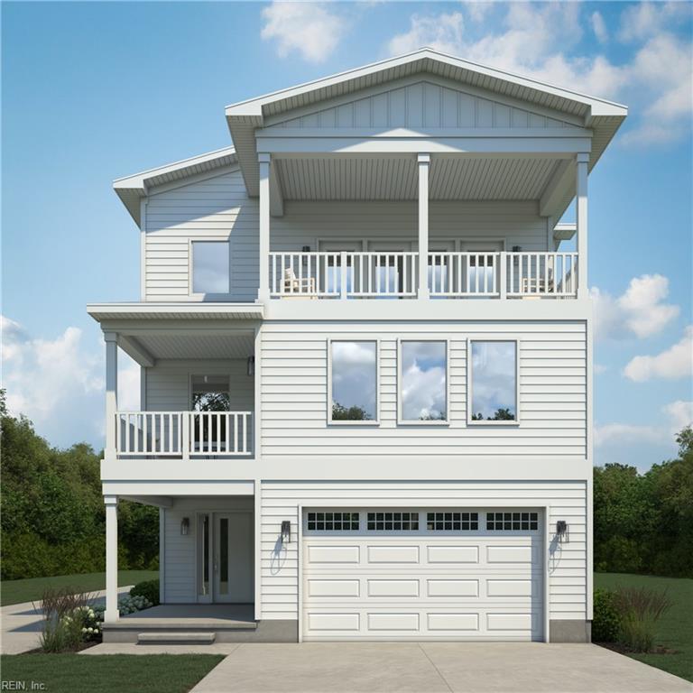 110 70th St Property Photo 1