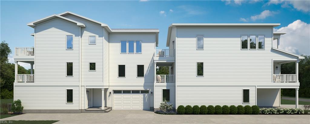 110 70th St Property Photo 2