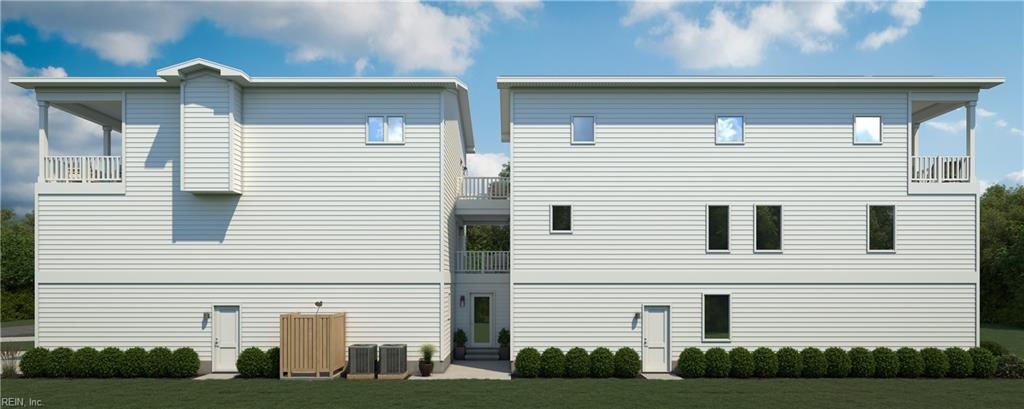 110 70th St Property Photo 3