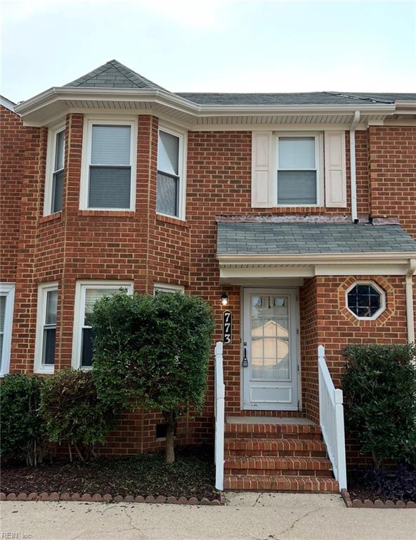 773 Whitehurst Landing Rd Property Photo 1