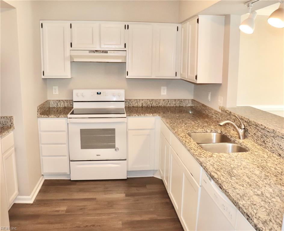 773 Whitehurst Landing Rd Property Photo 2