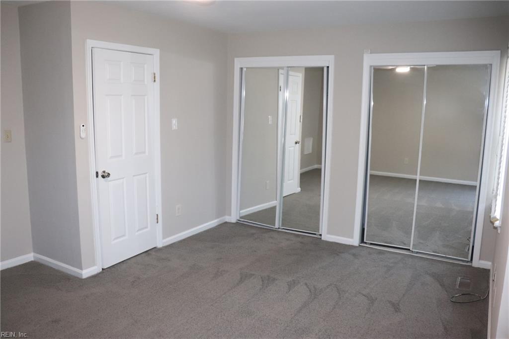 773 Whitehurst Landing Rd Property Photo 10