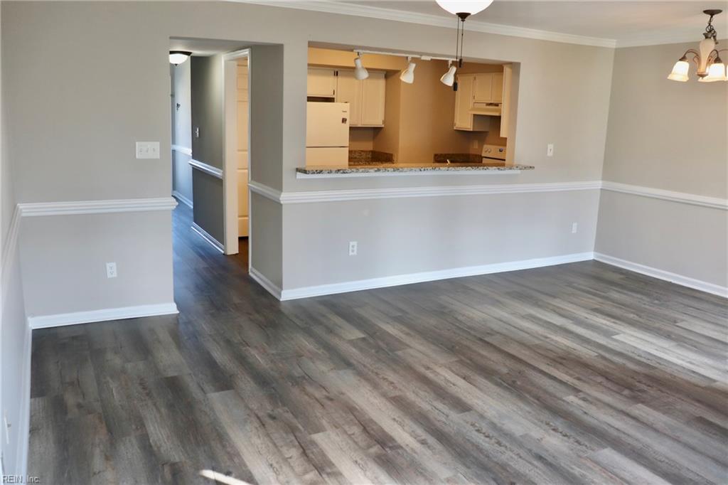 773 Whitehurst Landing Rd Property Photo 15