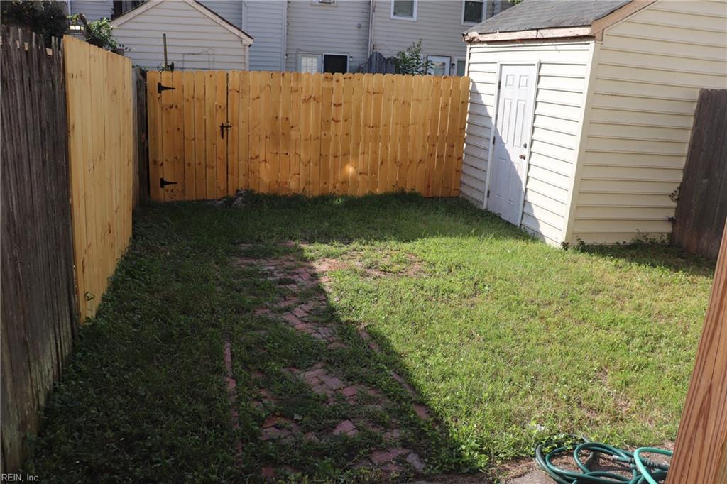 773 Whitehurst Landing Rd Property Photo 20
