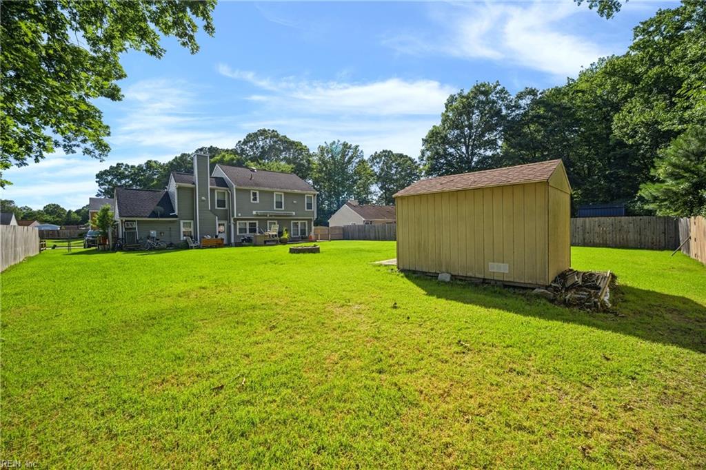 744 Helmsdale Way Property Photo 20