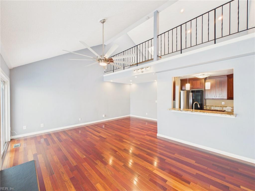 2309 Mooring Pl Property Photo 5
