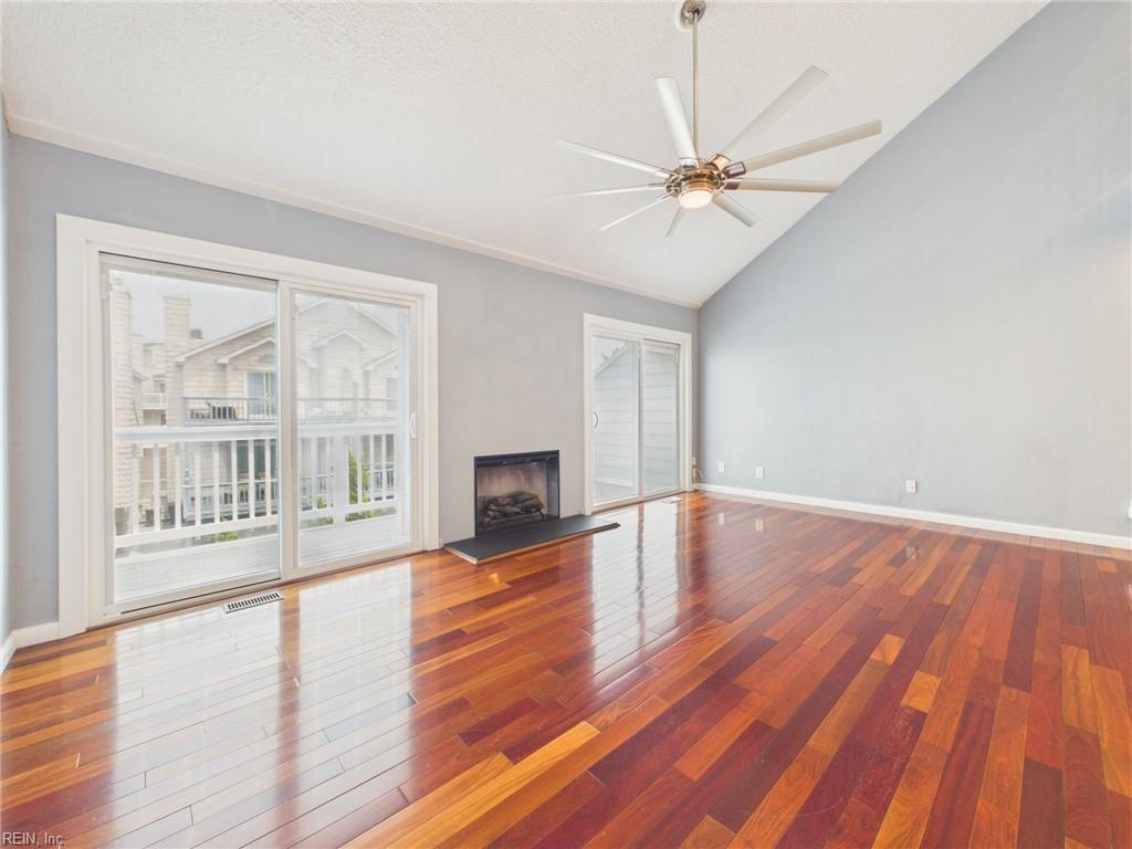 2309 Mooring Pl Property Photo 6