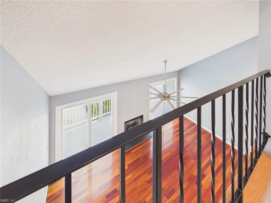 2309 Mooring Pl Property Photo 15