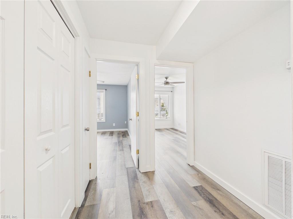 2309 Mooring Pl Property Photo 16