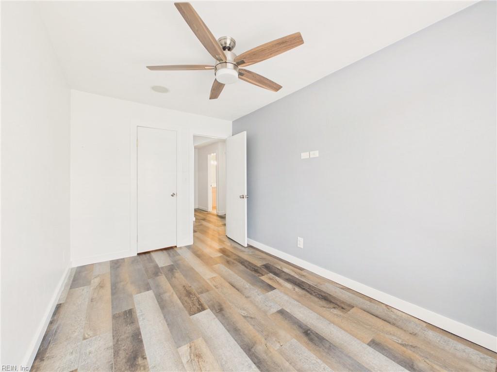 2309 Mooring Pl Property Photo 18