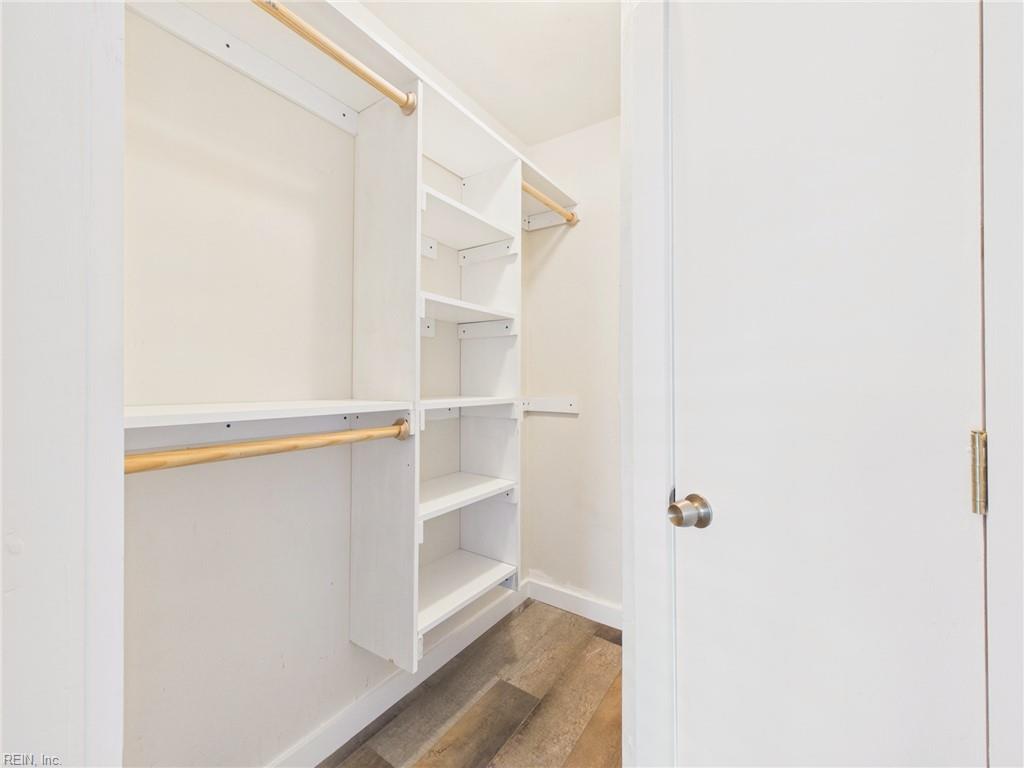 2309 Mooring Pl Property Photo 20