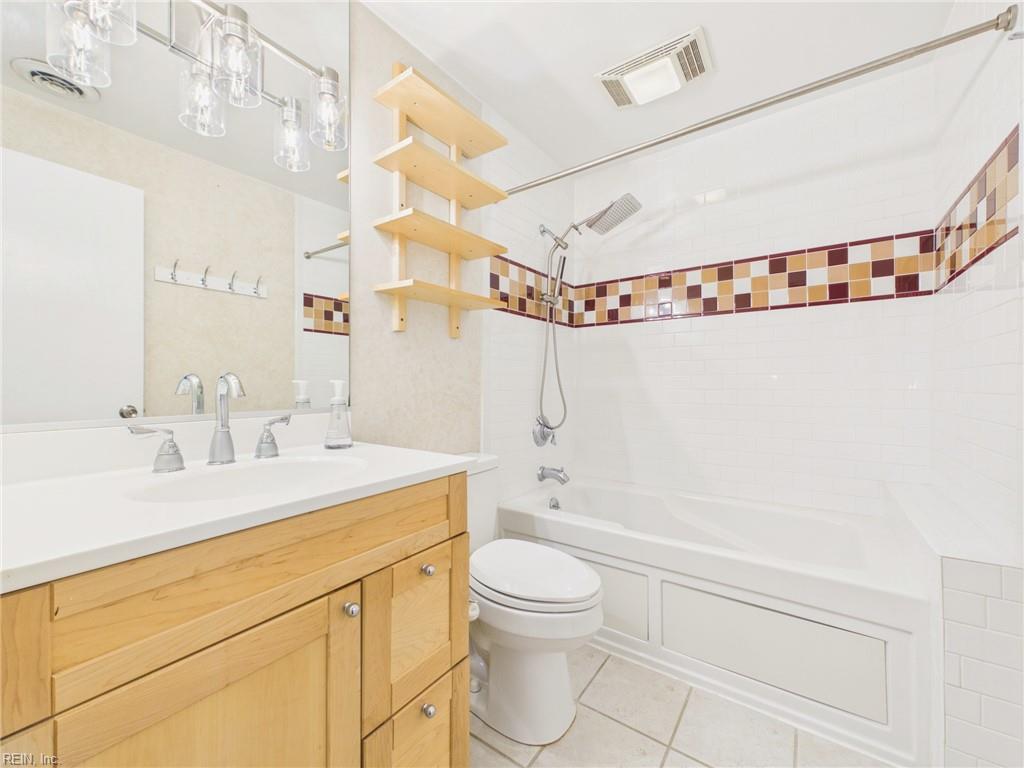 2309 Mooring Pl Property Photo 25