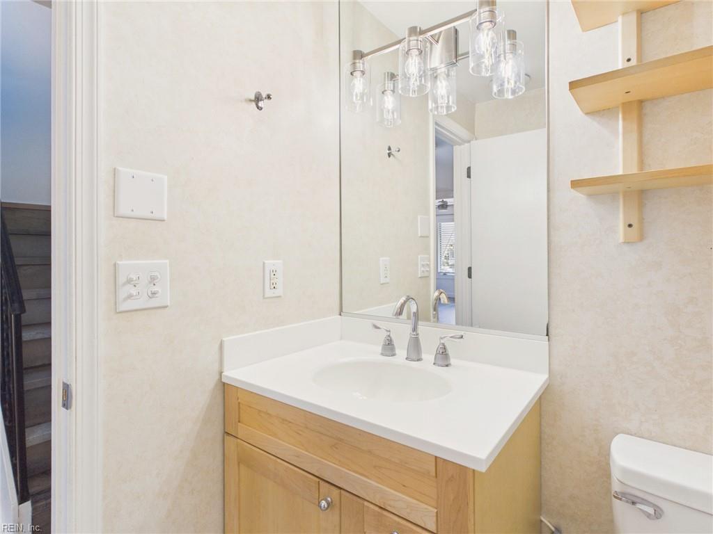 2309 Mooring Pl Property Photo 26