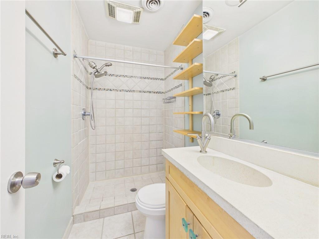 2309 Mooring Pl Property Photo 29