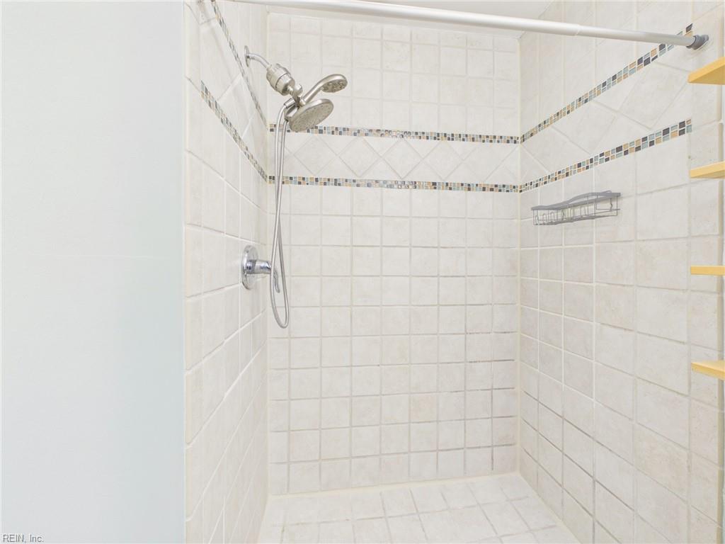 2309 Mooring Pl Property Photo 30
