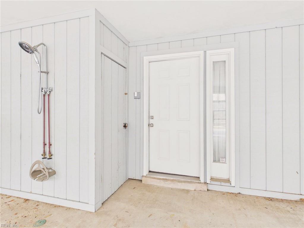 2309 Mooring Pl Property Photo 35