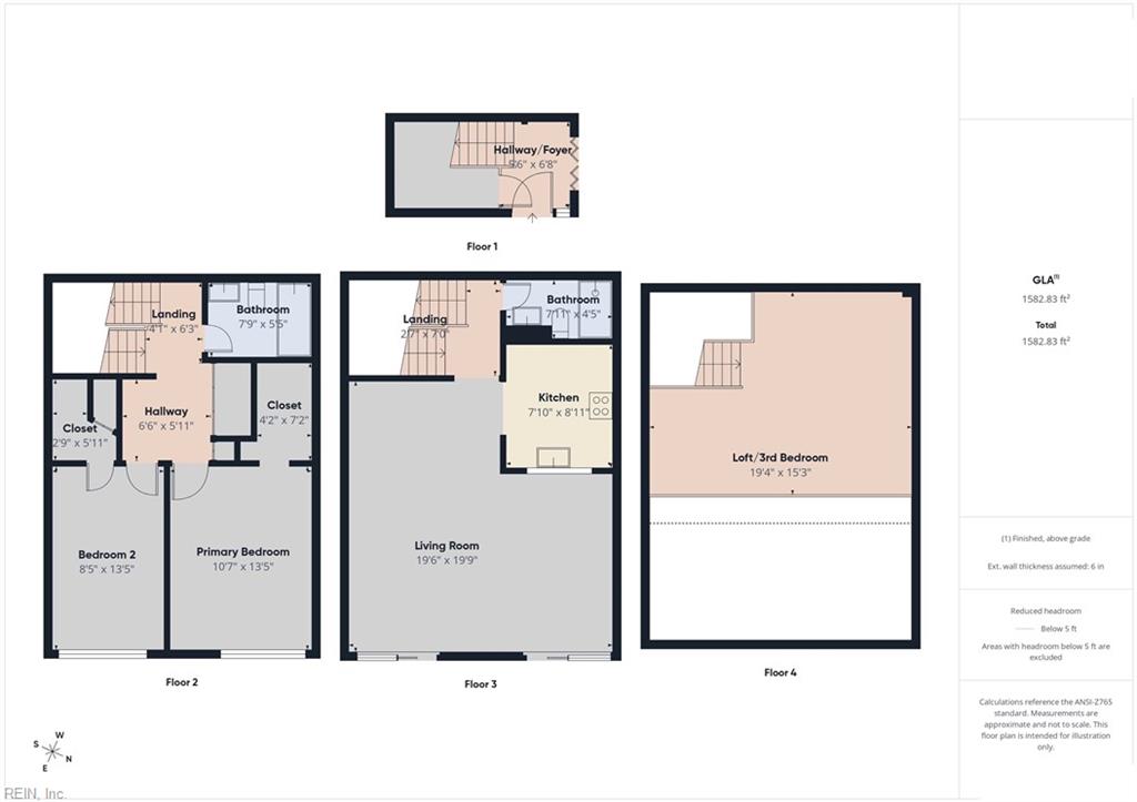 2309 Mooring Pl Property Photo 50
