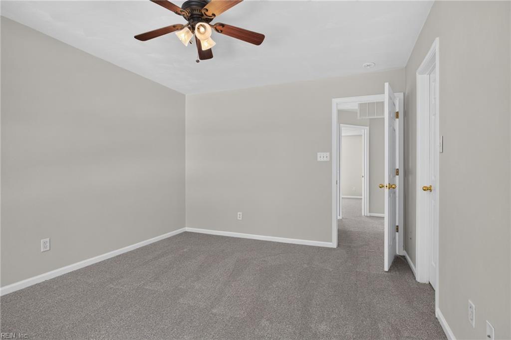 313 Gale Ave Property Photo 19