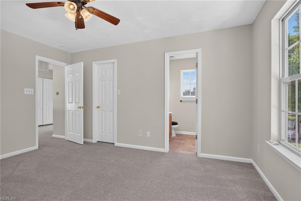 313 Gale Ave Property Photo 20