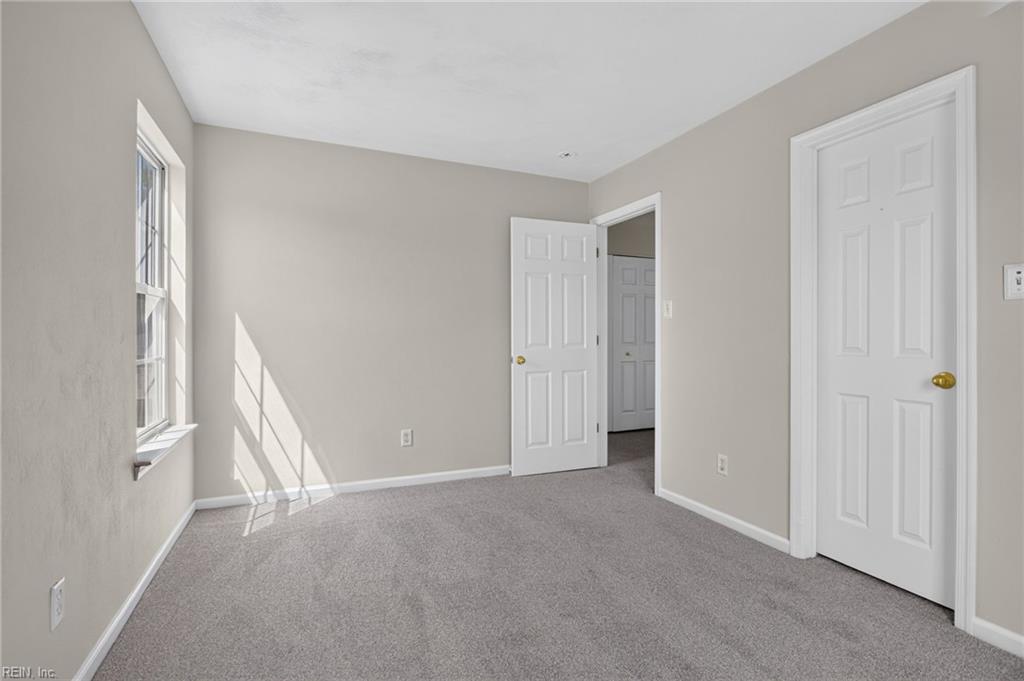 313 Gale Ave Property Photo 23