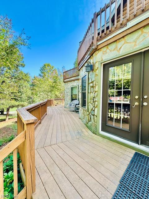 3878 Bock Road Rd Property Photo 2
