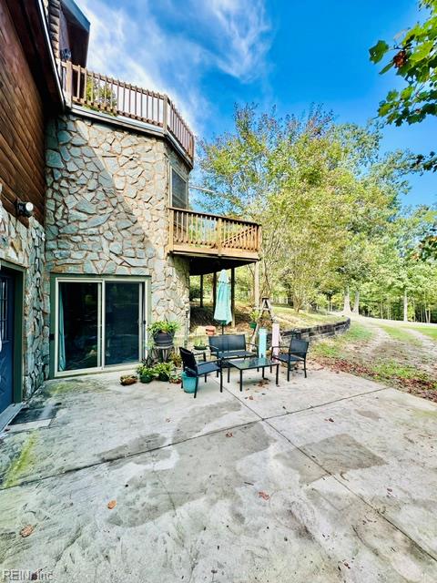 3878 Bock Road Rd Property Photo 5