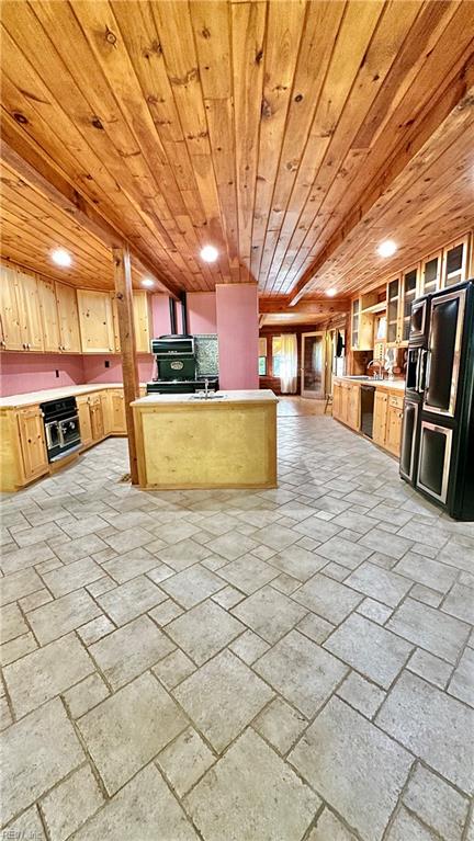 3878 Bock Road Rd Property Photo 6