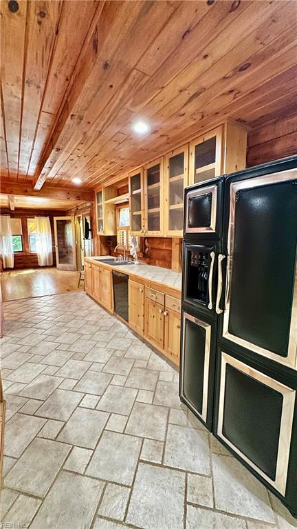3878 Bock Road Rd Property Photo 7
