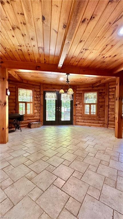 3878 Bock Road Rd Property Photo 8