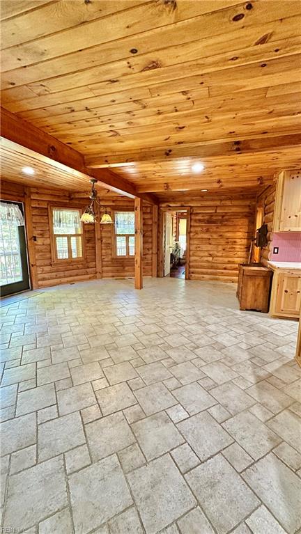 3878 Bock Road Rd Property Photo 9