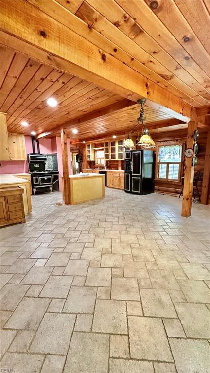 3878 Bock Road Rd Property Photo 10