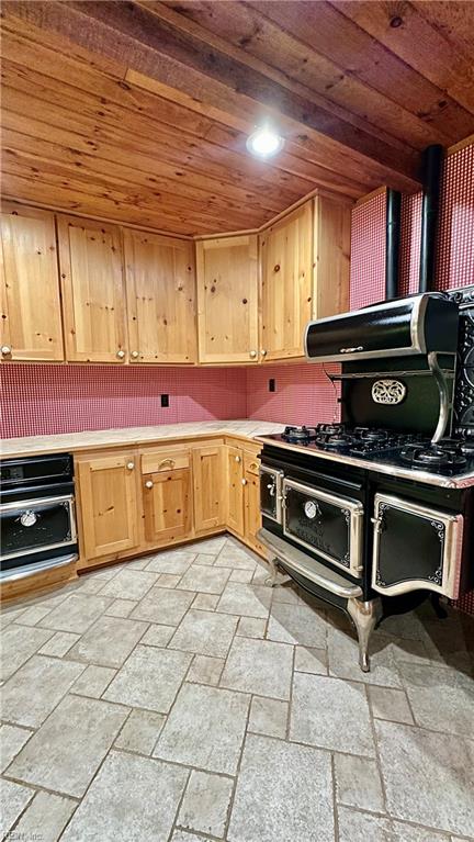 3878 Bock Road Rd Property Photo 11