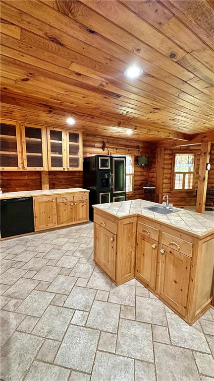 3878 Bock Road Rd Property Photo 13