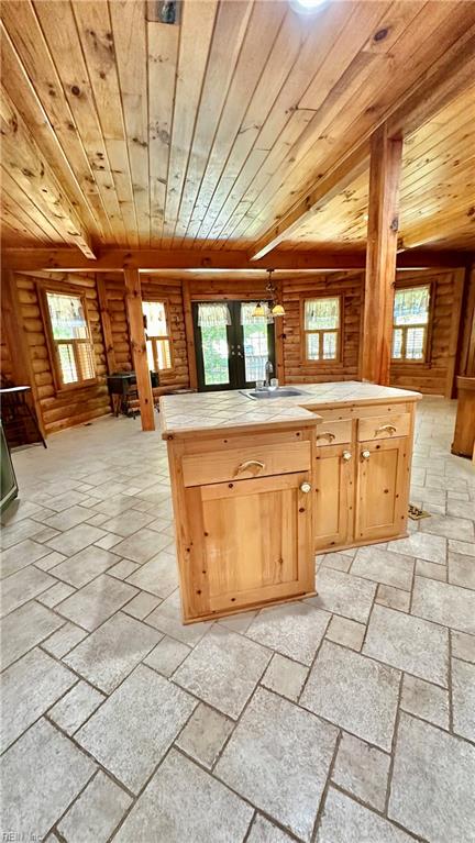 3878 Bock Road Rd Property Photo 14