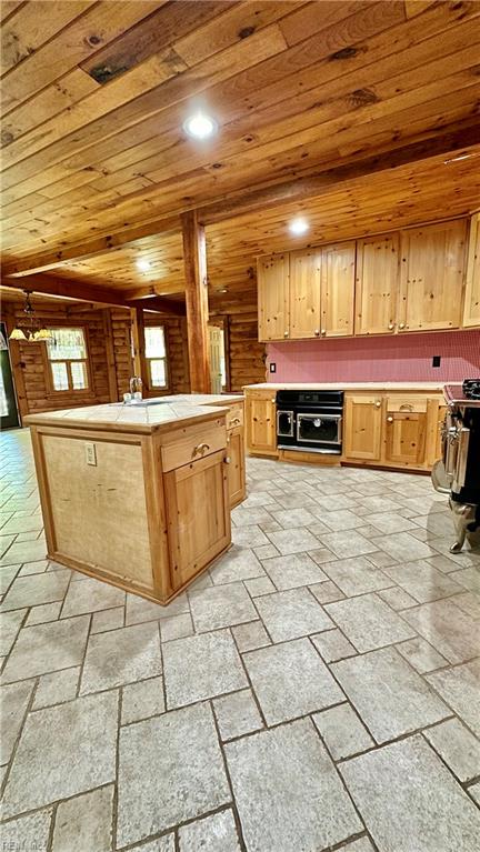 3878 Bock Road Rd Property Photo 15