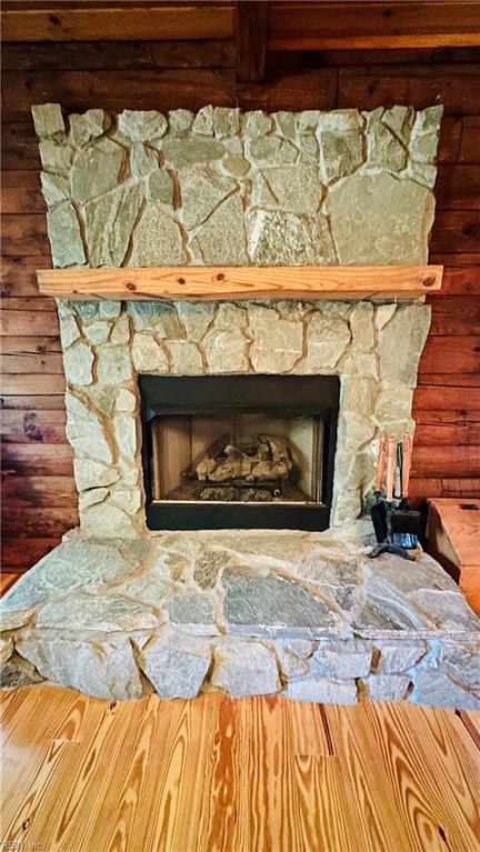 3878 Bock Road Rd Property Photo 17