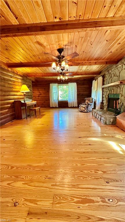 3878 Bock Road Rd Property Photo 18