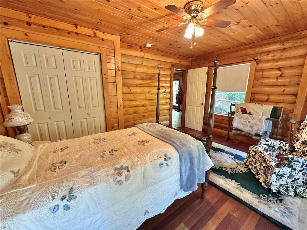 3878 Bock Road Rd Property Photo 20