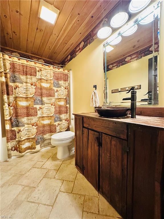 3878 Bock Road Rd Property Photo 21