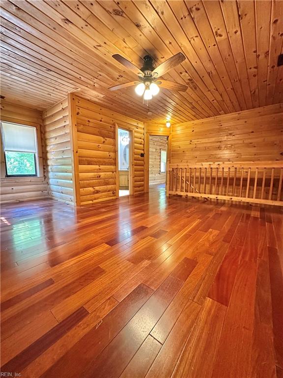 3878 Bock Road Rd Property Photo 24