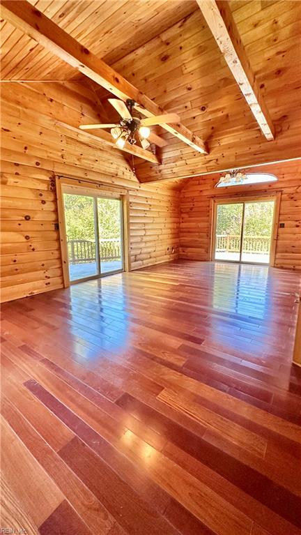 3878 Bock Road Rd Property Photo 25